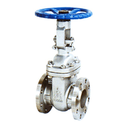 Z41Y �� 150(Lb)~600(Lb) ���m�l�y